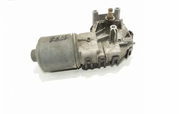 Ford Mondeo Mk III Wiper motor 0390241702