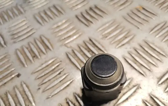 Parking PDC sensor
