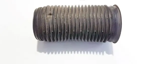 Audi A3 S3 8P Front shock absorber dust cover boot 6n0413175a 310375-2