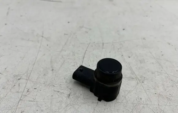 Ford C-MAX II Parking PDC sensor am5t-15c868-aaw