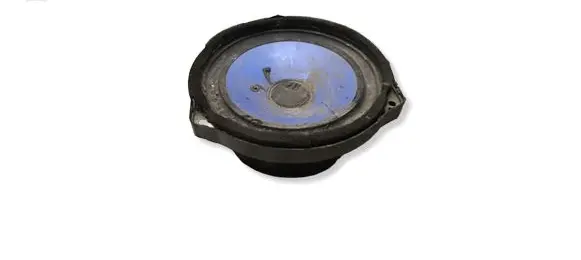 KIA Carnival Front door speaker 0K53G66960