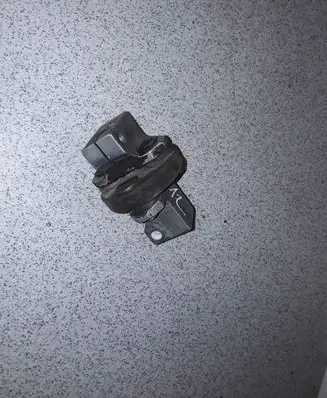 BMW 3 E46 Prop shaft universal joint 32306752957 6752957