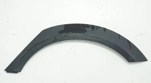 Audi A4 Allroad B8 Rear arch trim 8K9853817ACR 8K9853817