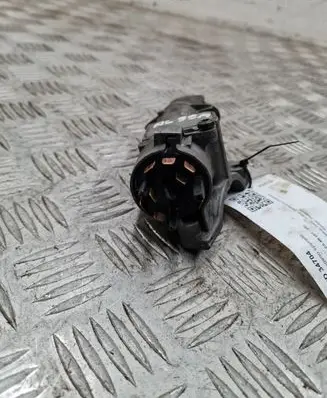 Audi A6 S6 C5 4B Ignition lock 4B0905851C