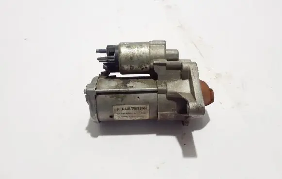 Renault Espace V (RFC) Starter motor 233000686R