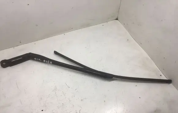 Honda Civic Windshield/front glass wiper blade 