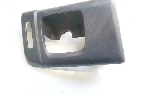 Volvo V50 Other interior part 30616876
