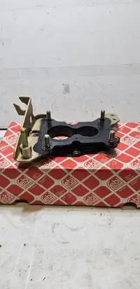 Opel Kadett D Other carburetor part 0850909 02883