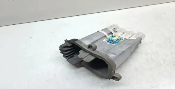 BMW 7 F01 F02 F03 F04 Front indicator light 6553111 12660