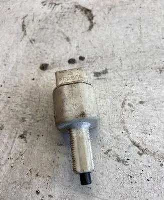 Toyota Avensis T250 Brake pedal sensor switch