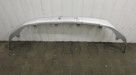 Lexus RX 450H Front bumper lip 08154-48200