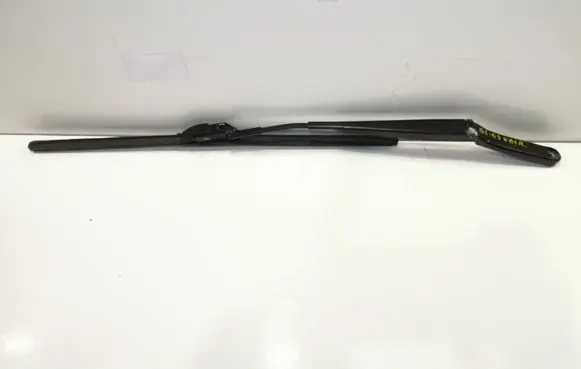 Volkswagen PASSAT B6 Front wiper blade arm 3C1955409C