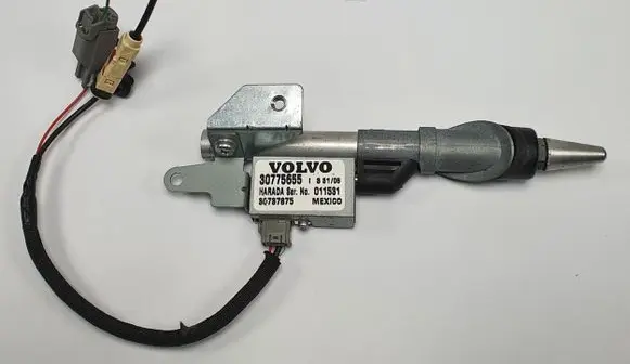 Volvo C70 Radio antenna 30775655
