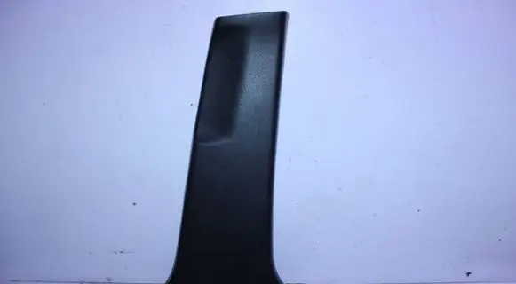 Toyota RAV 4 (XA40) (B) pillar trim (bottom) 6241342060