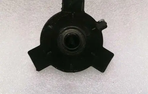 Tesla Model S ABS wheel speed sensor 106250300A