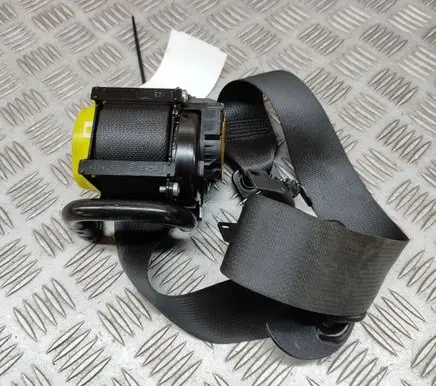 KIA EV6 Rear seatbelt 88810CV300WK