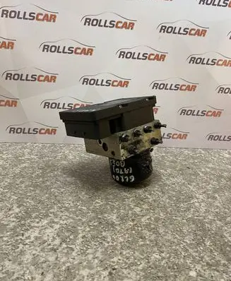 Ford Galaxy ABS Pump 7m3907379G