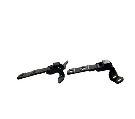 BMW X5 E70 Tailgate/trunk/boot hinge 7149628 7149627