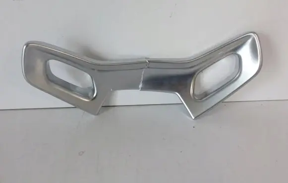 Mercedes-Benz C W205 Other interior part A2139109110