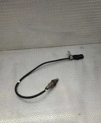 Volkswagen T-Cross Lambda probe sensor 04E906262GH