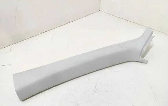 Peugeot 308 (A) pillar trim 9677359477 MP6894