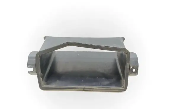 Opel Antara Air intake duct part 96629729