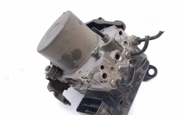 Lexus IS 220D-250-350 ABS Pump 4454053280 8954153130 1338004860