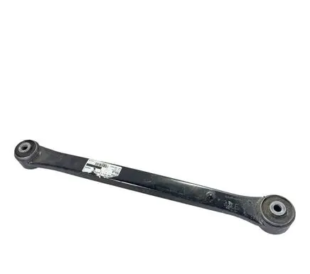 Dodge RAM Rear control arm 68264947AA