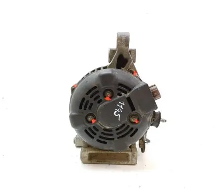 Toyota Tundra II Generator/alternator 270600S020