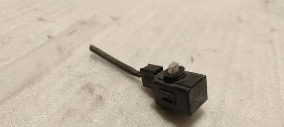 Honda Civic XI Other relay 8F23M6
