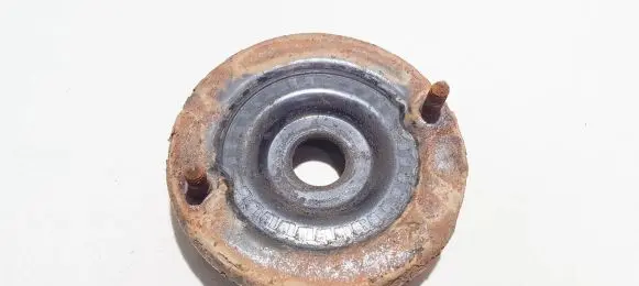 Volkswagen PASSAT B5 Coil spring mount 8d0412109a el057-9045a8