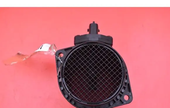 Volvo V70 Mass air flow meter 8670115