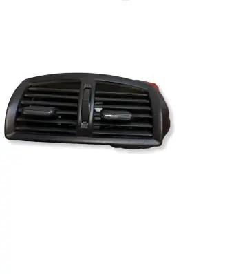Opel Insignia A Rear air vent grill 13274338 201001291