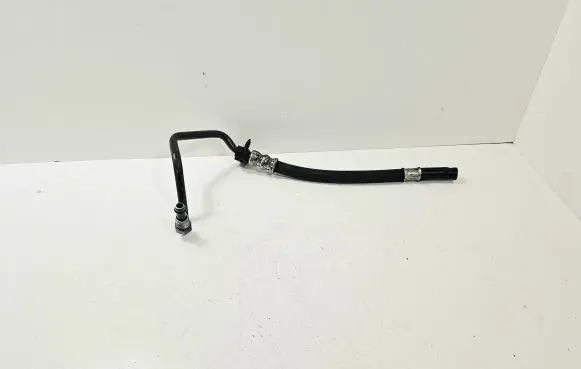 Power steering hose/pipe/line