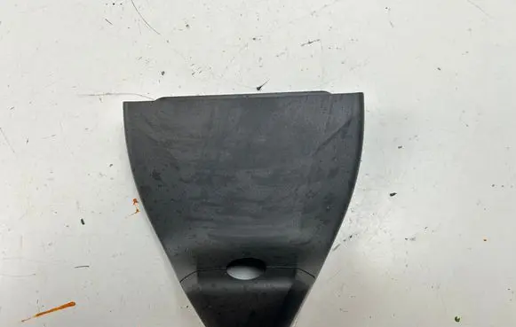 Volkswagen ID.4 Rearview mirror trim 11A868438A