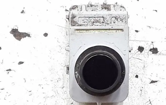 KIA Venga Parking PDC sensor 957001P700 932003 20140323