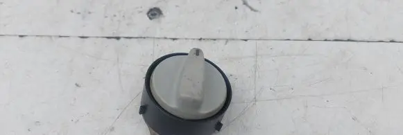Volkswagen PASSAT B5 Sunroof switch 1J0959613G