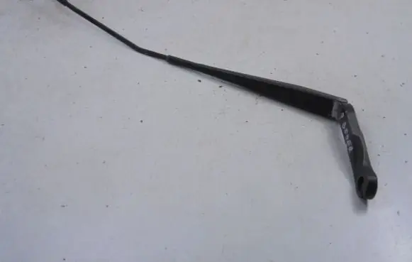 Peugeot Boxer Front wiper blade arm B920250PSX