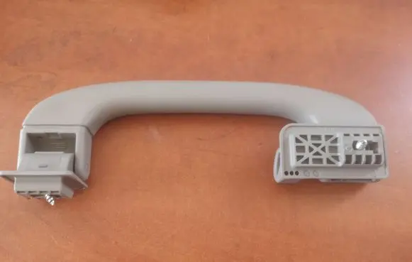 BMW X1 E84 Rear interior roof grab handle 9143530