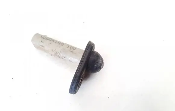 Opel Astra G Front door sensor coupe 90504150100