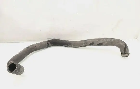Ford Fiesta Engine coolant pipe/hose C1b18b273ae