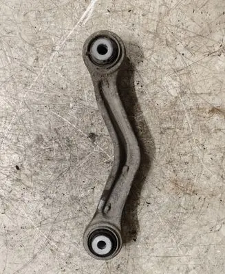 Front lower control arm/wishbone