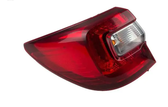 Subaru Outback (BS) Rear/tail lights 22060228