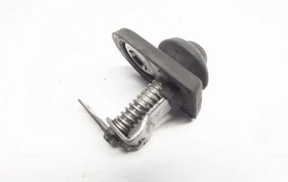 Mitsubishi Space Star Front door sensor coupe 