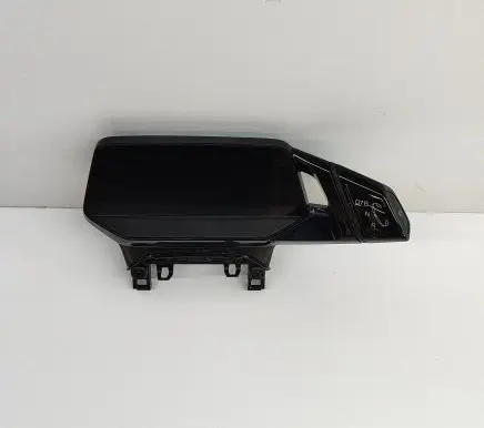 Volkswagen ID.4 Speedometer (instrument cluster) 10A920320C 1EA953579