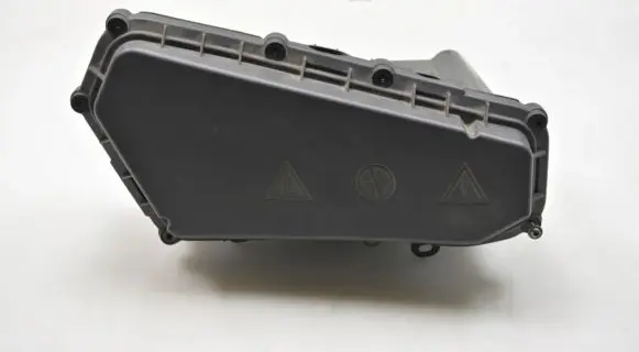 BMW 1 F20 F21 Fuse box set 8509913