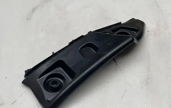 Volkswagen Golf VIII Rear glass lock/latch W46 A1768850165