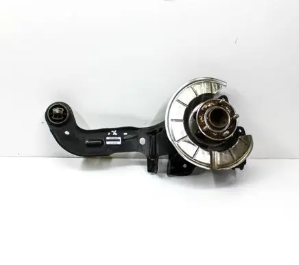 Ford Escape III Rear wheel hub LX615A969BMD