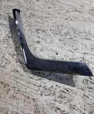 Toyota Highlander XU70 Trim molding 527240E010