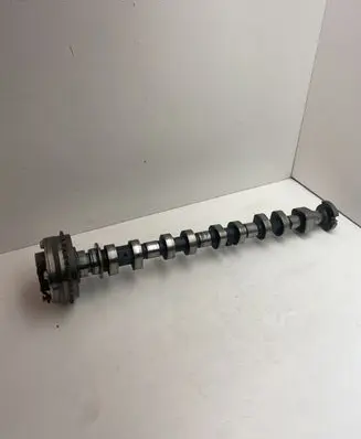 Toyota Auris E210 Camshaft 5B221110241